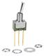 NKK Switches M2012ES1G06