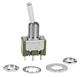 NKK Switches M2012ES1W01/UC
