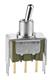 NKK Switches M2012S2A2G13