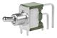 NKK Switches M2012S2A2W40