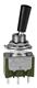 NKK Switches M2012SS1W01-CA