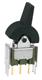 NKK Switches M2012TXG13-EA