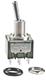 NKK Switches M2012TXW25