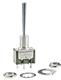 NKK Switches M2013Q4S1W01