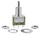 NKK Switches M2013S3S1W01
