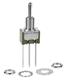 NKK Switches M2013SS1W06
