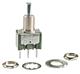 NKK Switches M2018E2S1W03