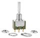 NKK Switches M2018EA1G01