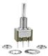 NKK Switches M2018ES1W03