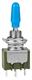 NKK Switches M2018SS1W01-BG