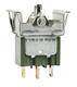 NKK Switches M2018TJG01
