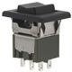 NKK Switches M2019TJA01-FH-2A-F