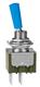NKK Switches M2021SS1W03-CG