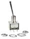 NKK Switches M2022E4S1W01