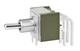 NKK Switches M2022S2A2W30/CUL