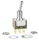 NKK Switches M2022SS1G03