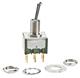 NKK Switches M2022SS4G03