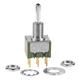 NKK Switches M2023SS1G03