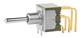 NKK Switches M2024SA2G40