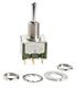 NKK Switches M2024SS1G01