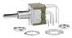 NKK Switches M2024SS1W40
