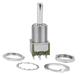 NKK Switches M2028RB1W01