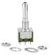NKK Switches M2028SS1A03
