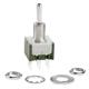 NKK Switches M2029SS1W03
