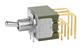 NKK Switches M2032S2A2G40