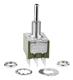 NKK Switches M2033SS4W03
