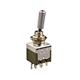 NKK Switches M2122TCFW02