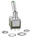 NKK Switches M2122LFW01