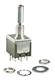 NKK Switches M2123LCW01