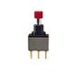 NKK Switches M2B15AA5A13-HA