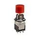 NKK Switches MB2065SB1G01-BA