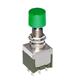 NKK Switches MB2011SS1A02
