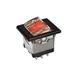 NKK Switches MLW3012-00-LC-1A