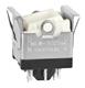 NKK Switches MLW3025/U