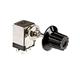 NKK Switches MRX402-BB