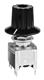 NKK Switches MRB12B-A