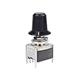 NKK Switches MRB14B-A