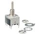 NKK Switches MRB12B