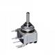 NKK Switches MRB12H