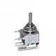 NKK Switches MRB22H-BA