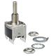 NKK Switches MRB24B