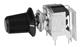 NKK Switches MRB24H-BA