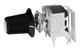 NKK Switches MRB24H-BB