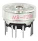 NKK Switches MRF206