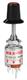 NKK Switches MRX108-BC
