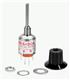 NKK Switches MRX204-A